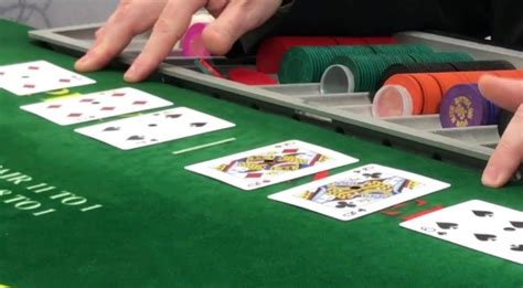 non natural hand baccarat|Natural Hand Side Bets .